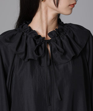 3d9e0054-ab92-50b3-9bd0-8724eb403ce7_Image