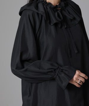 c69e229c-807b-567d-9670-6af0b3f462a7_Image