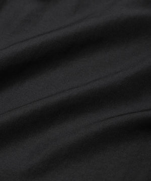 f3ada1b2-50ee-5e72-9b1d-a69db0d73fc1_Image