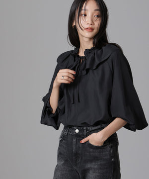 0662ddcd-3243-5a9c-8f0a-39a14e31310c_Image