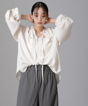 8921b215-62d1-54de-ad16-ba3c452f445e_Image