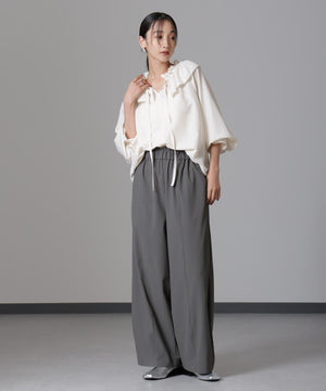 4479f229-b127-5298-8700-391a13d7fb78_Image