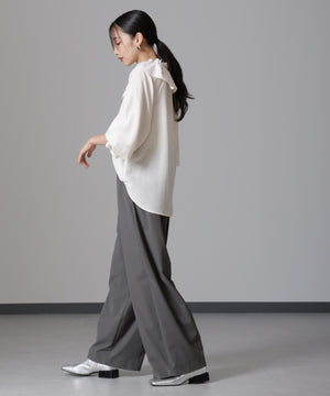 d3093b2c-8489-59c5-b95c-b5b01d2edc1a_Image