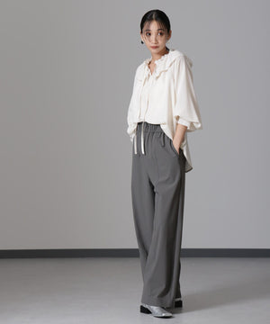 6257efb0-8ff0-5257-bfc1-f22debddde7d_Image