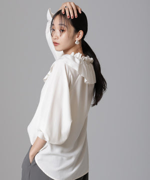 2705dcc9-d4ff-5fef-a96e-1559f8314272_Image