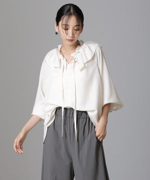 ea3866b4-c76b-5b84-825c-8f150d8b94be_Image