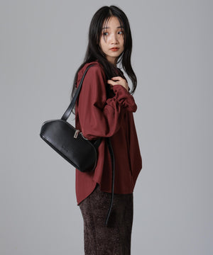 c1dd74e5-56ea-5bdc-97d0-456e06f17729_Image