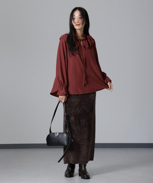 75a00ffd-dee7-55d1-9d38-aa4616d6c67b_Image