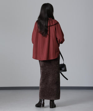 0e405cc6-1244-53c1-9e2e-2dd57705d09c_Image