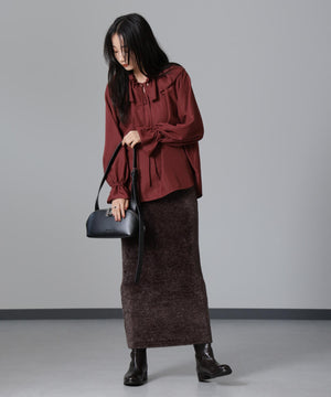 b788c8b4-94bf-5ff1-a299-28ba8629fdaf_Image