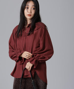 ad2e5e7d-e65e-5ef3-aef2-50ff11bb3169_Image