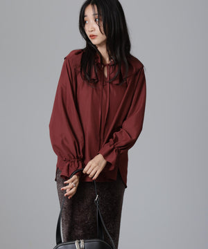 c3d1dc92-b17f-5098-84e0-fd8842f91870_Image