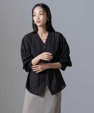 29183cd3-8ae7-5127-8903-9a42d49ffd62_Image