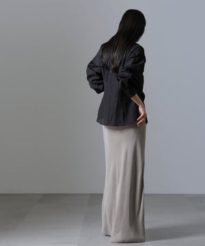 b4958c16-3130-5f6d-889c-9de36648a1fa_Image