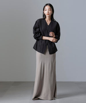 c830de8d-29a6-5875-8fc6-b0614b59f497_Image