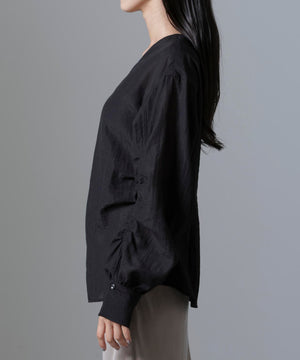 e3c23f83-9f36-5ea1-bef1-832709b27470_Image