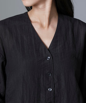 4d495d04-5903-5447-a796-0d00892c9ed0_Image