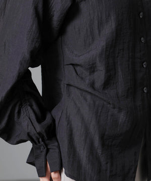 9eb43c6d-c846-5914-b555-18d3038b2265_Image