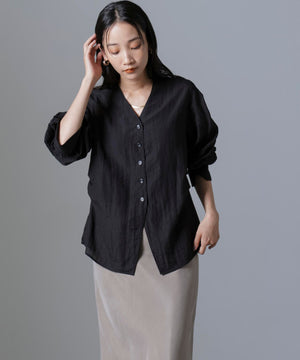 46867863-1ade-576f-8a71-9bc2007776ac_Image