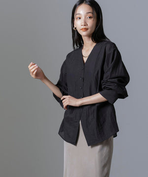 3e696fb7-ae99-5456-942d-6a4d6cf3a565_Image