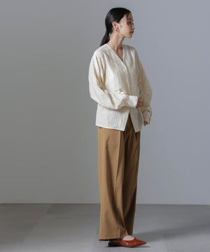 fa21ea8d-c2c4-5780-8f42-479e7eb1bce6_Image