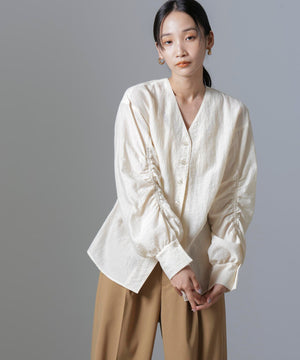 82b745c4-73f3-5b0e-bfa1-eaeebda28f47_Image