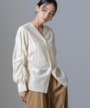 97d966eb-ed90-5e71-b4e2-ea5a90fd51df_Image