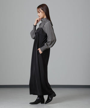 f2124b0b-6185-5f98-ac44-9b019826fef7_Image