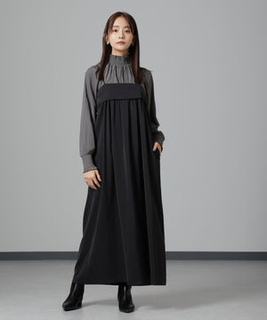 a4d67cb3-2571-576c-9421-b3f5ba942a4d_Image