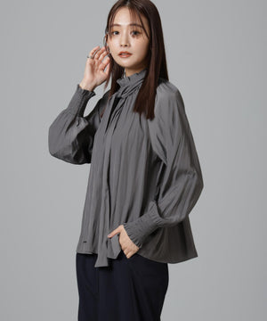 c752be65-5383-59ec-ad14-43f1b0ac4348_Image