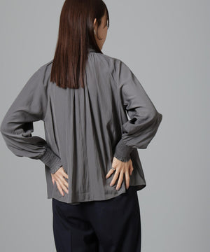 937f5fbb-2041-5623-8d92-385a0b1af6cd_Image