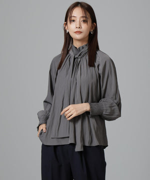 9adf571a-3865-5882-a62d-7dc66772eb05_Image