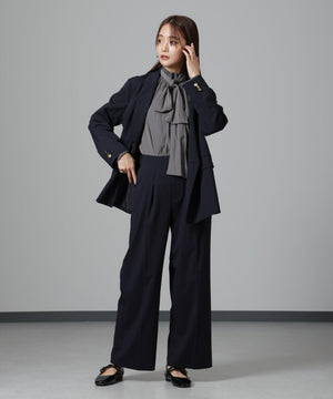 7fb092b0-a969-5101-977a-7f65432ab56e_Image