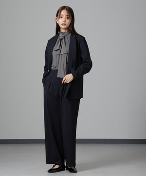 ce5d615e-f8c8-5444-838c-fcc5126d999d_Image