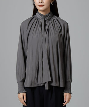 6f25219c-c65c-562b-adc6-a7016cb30e1e_Image