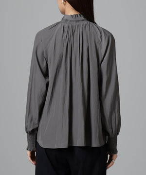 b77975c9-b8a3-5b60-897f-f38bf4015dd7_Image