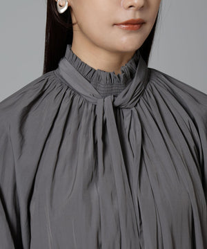 bf846eef-e8a2-5aaa-a24f-131b645fab2b_Image