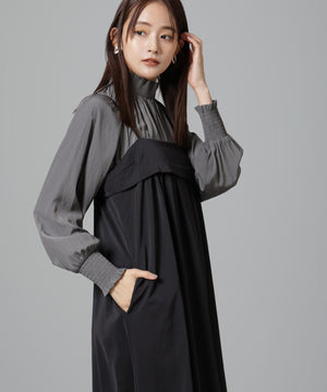 0d5cc51a-3ad6-5951-93e8-9682ca2f5d4c_Image