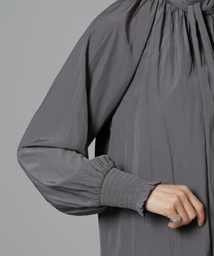 5d80e53d-fd0d-56fb-852c-38bf795dc6c2_Image