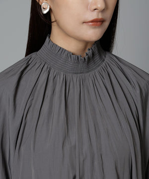 00feb3f0-632e-5eda-be04-08881589c1e6_Image