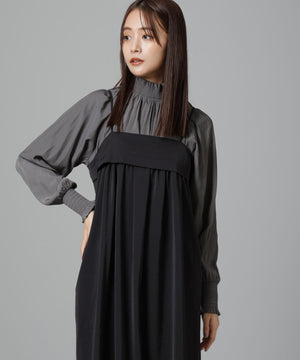 cce07b5b-27c7-55d5-9d5c-6e6087f8e9e3_Image