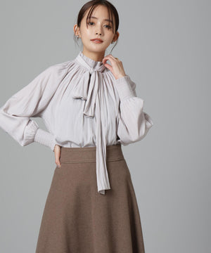 95c5c906-c5e8-551c-909c-60c2d0b55298_Image