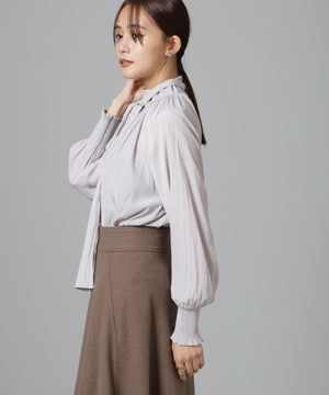 f4b2afe0-f89c-5def-8680-07ce22da1bc3_Image