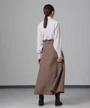 92f2b7db-cfd0-5d56-b968-c64a2fff2742_Image