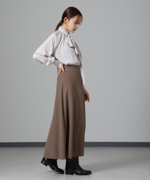 c7b6561a-06af-5148-9d32-56da4da450b9_Image