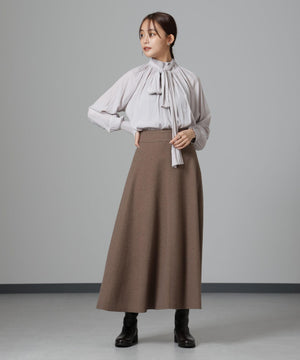 771b3b64-89b4-5e37-8a3d-258fb89d4842_Image