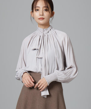 7f5adb97-064a-530f-8655-9f1855eeab06_Image