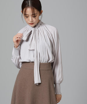 b0ce07d7-e488-5f52-887d-28e5d7e82354_Image