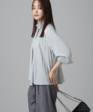 25946148-3c35-5899-8ea3-5c6cf44686fb_Image