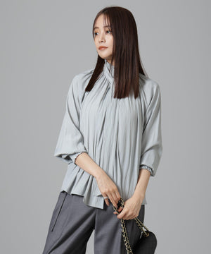 56198226-41a1-511d-b5fc-5603fd502f8c_Image